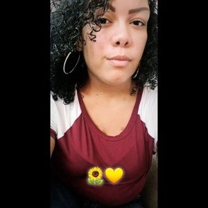 Meet your Posher, Mileily